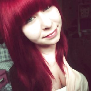 my girlfriend kawaii - teen