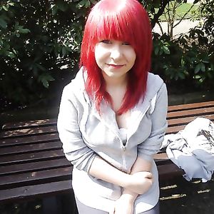 my girlfriend kawaii - teen