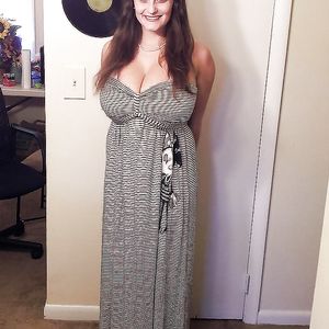 Sundreams90 - big boobs