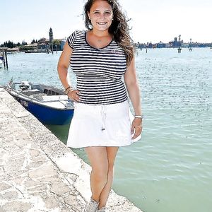 Sundreams90 - big boobs