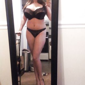 Sundreams90 - big boobs