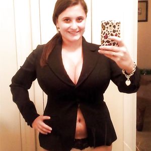 Sundreams90 - big boobs