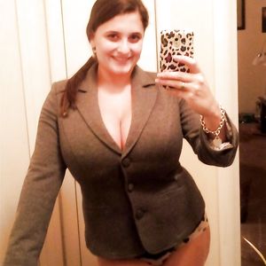 Sundreams90 - big boobs