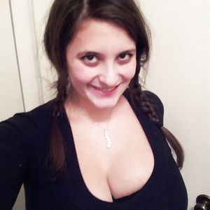 Sundreams90 - big boobs