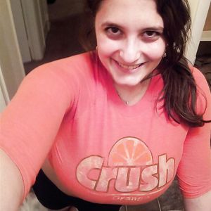 Sundreams90 - big boobs