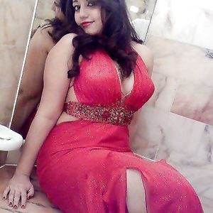 Hot Arab Girls 165 - tits
