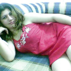 Hot Arab Girls 165 - tits