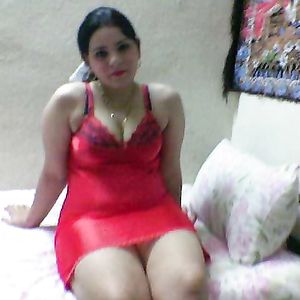 Hot Arab Girls 165 - tits