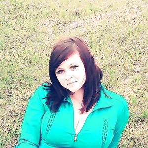 Busty Russian Woman 2397 - big boobs