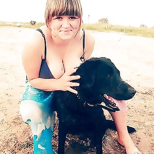 Busty Russian Woman 2397 - big boobs