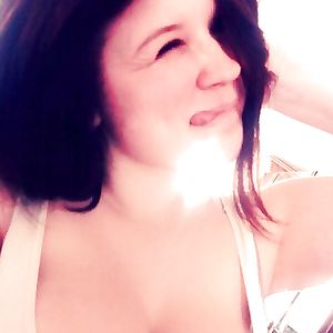 Busty Russian Woman 2397 - big boobs