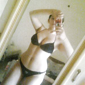 Hot Arab Girls 164 - teen