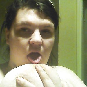 Naughty Cum Slut - big boobs