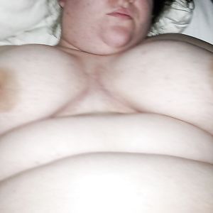 Naughty Cum Slut - big boobs