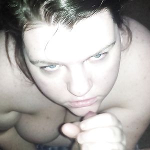 Naughty Cum Slut - big boobs