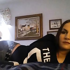 Melissa Picardi of Acworth, GA - big boobs