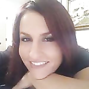 Melissa Picardi of Acworth, GA - big boobs