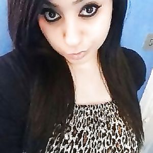 Paki big tits slut busty - amateur