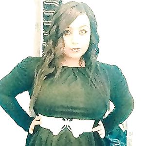 Paki big tits slut busty - amateur