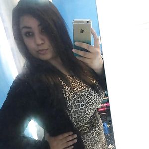 Paki big tits slut busty - amateur