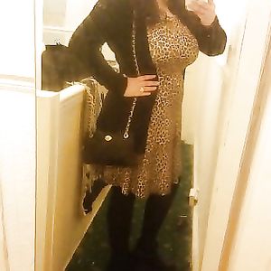 Paki big tits slut busty - amateur