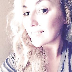 Slutty Mandy - big boobs