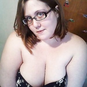 milfs in sexy gear 4329 - bbw