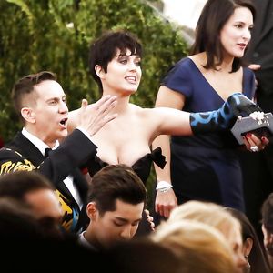 Katy Perry 14 - big boobs