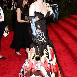 Katy Perry 14 - big boobs