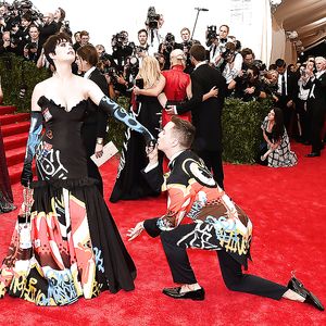 Katy Perry 14 - big boobs