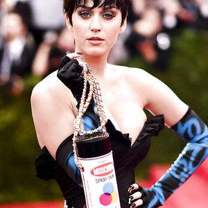 Katy Perry 14 - big boobs