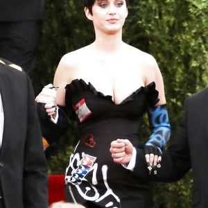 Katy Perry 14 - big boobs