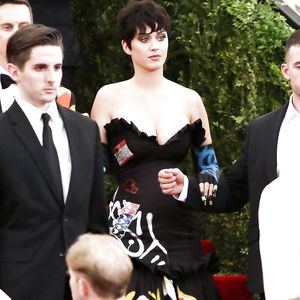 Katy Perry 14 - big boobs