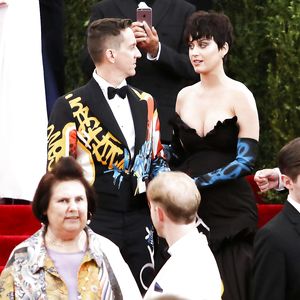 Katy Perry 14 - big boobs