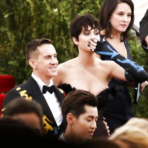 Katy Perry 14 - big boobs