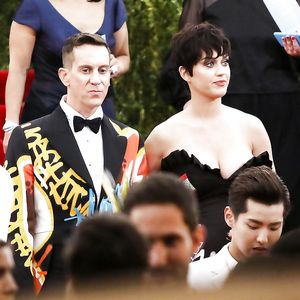 Katy Perry 14 - big boobs