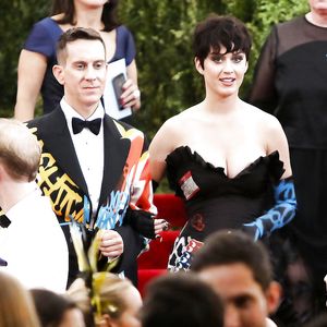 Katy Perry 14 - big boobs