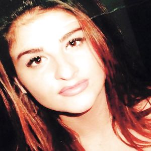 Sexy Maria - Text Her Your Pics (850) 287-0471 - big boobs