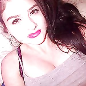 Sexy Maria - Text Her Your Pics (850) 287-0471 - big boobs