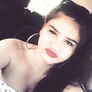 Sexy Maria - Text Her Your Pics (850) 287-0471 - big boobs