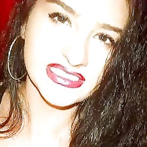 Sexy Maria - Text Her Your Pics (850) 287-0471 - big boobs