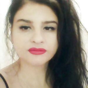 Sexy Maria - Text Her Your Pics (850) 287-0471 - big boobs