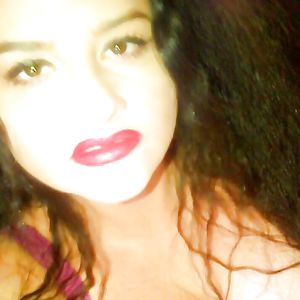 Sexy Maria - Text Her Your Pics (850) 287-0471 - big boobs