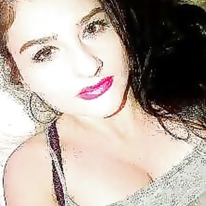 Sexy Maria - Text Her Your Pics (850) 287-0471 - big boobs