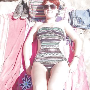 FAP MIX 34 - amateur