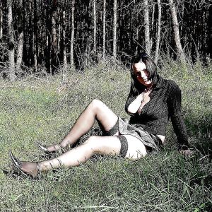 FAP MIX 34 - amateur