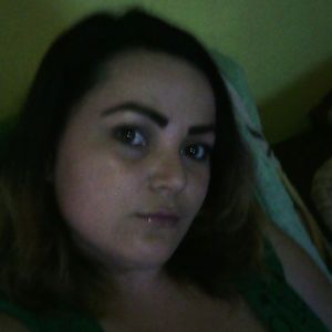 Romanian Huge Tits Amateur 40 - amateur