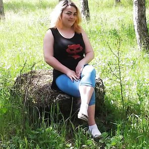 Romanian Huge Tits Amateur 40 - amateur