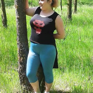 Romanian Huge Tits Amateur 40 - amateur