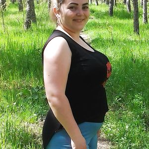 Romanian Huge Tits Amateur 40 - amateur